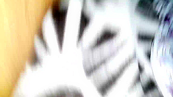 Indian Aunty Sucks Dick Like a Whore In Stealth MMS