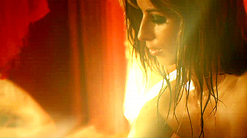 Amazing Indian Nuru Massage Sex For Couples, Hot As Hell, Mind-Blowing Orgasms