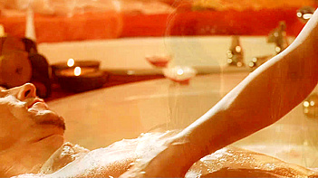 Amazing Indian Nuru Massage Sex For Couples, Hot As Hell, Mind-Blowing Orgasms