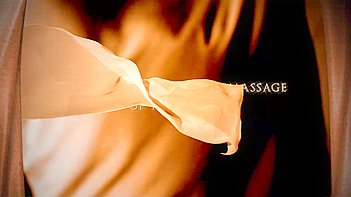 Amazing Indian Nuru Massage Sex For Couples, Hot As Hell, Mind-Blowing Orgasms