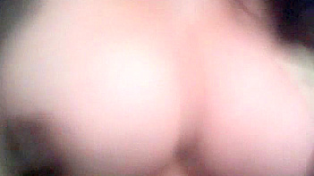 Lahore Babe Strips Down and Masturbates on Live Cam - Damn, She’s Freaking Insane!