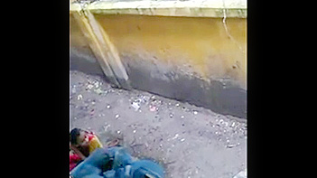 Desi Babe Next Door Catches Me Watching Her Shower MMS