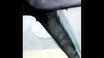 Desi Babe Next Door Catches Me Watching Her Shower MMS