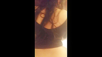 Desi Babe Maira Getting Pounded Hard in XXX Video