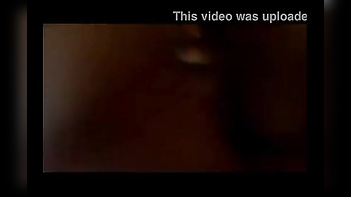 Desi Office Girl Blows Her Way to Sexy Pleasure!
