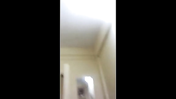 Punjabi Wife Hot Blowjob Session: Watch Now on IndianSex MMS Clip!