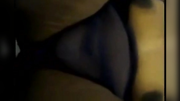 Desi Bhabhi Nupur Ready to Blow Your Mind with Her Sexy Blowjob Session