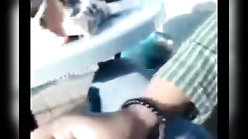 Sensational Desi Outdoor Blowjob: Hot Indian Girl Enjoys Passionate Moment With Lover