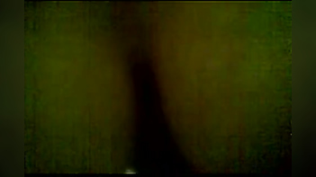 Gujarati Girlfriend Gives Sensual Blowjob Before Intimate Fucking