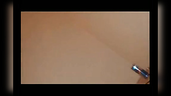 Shocking MMS Scandal: Divorced Hindi Bhabhi Gives Wild Blowjob to Lover with Big Boobs!