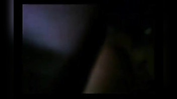 Sizzling Indian XXX MMS: Watch Sexy Girl Give Her Lover a Passionate Blowjob!