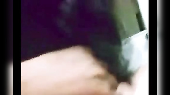 Hot Desi Girl Gives Mind-Blowing Blowjob To Her Office Boss After Wild Party