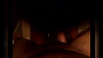 Desi College Teacher Caught Giving Student a Surprising Oral Lesson