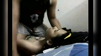 Watch Desi Patna Girl Give Hot Blowjob in Free Porn Movies!