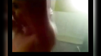 Pune Girlfriend Gives Explosive Blowjob After Shower - Desi Sex Experience Like No Other!