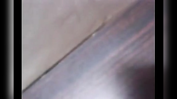 Unbelievable Indian Aunty Blowjob Experience - Watch Her Get Cum in Her Face!