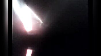 Hot Marathi Maid's Blowjob MMS Leaked Online by Cheating Lover!