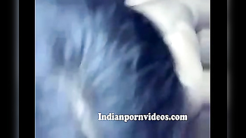 Leaked MMS: Watch Desi Sex Videos of Young Girl Fucked by Cousin