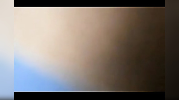 Bengali Bhabhi Gives Mind-Blowing Blowjob and Gets Intensely Fingered