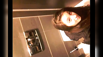 Shocking Mobile Shop Owner MMS Clip: The Latest Indian Office Scandal