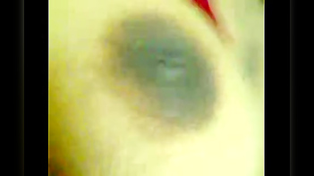 Delicious Desi Sex: Watch Cute Dhaka GF Pleasing Her BF With Oral Pleasure!