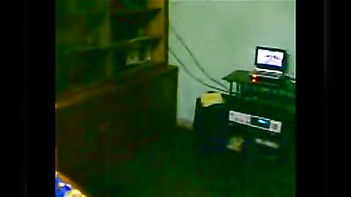 Mature Desi Aunty Gets Fulfilled by Devar in Leaked MMS Video