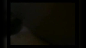 Experience Desi Pleasure: Chubby Auntie With Huge Boobs Gives Mind-Blowing Blowjob