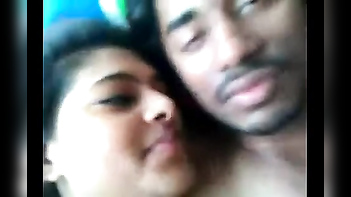 Unbelievable! Kurukshetra University Girls Give Mind-Blowing Blowjobs to Their Lovers!
