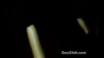 Experience the Ultimate Desi Sex with a Free Porn Cam Show from a North Indian Babe!