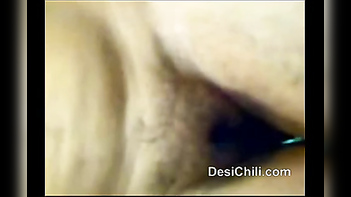Watch Now: Stunning Punjabi Aunty Stripping in Free Desi Sex Video