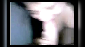 Desi Girlfriend's Pro-Level Blowjob Skills: Sexy Desi Sex
