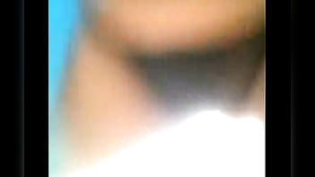 Outdoor Desi Sex MMS: Watch Indian Young Girl Get Fucked by Lover in Car!