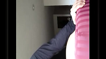 NRI Girl Takes Desi Sex to a Whole New Level: Sucks Lover's Cock Dry!