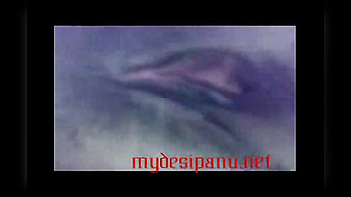 Mumbai Sexy Bhabi Natasha's MMS with Her Friends' Hubby Goes Viral!