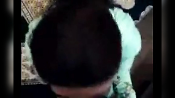 Explore Mumbai Bhabhi's Anal Sex Adventures with Free Porn Sites