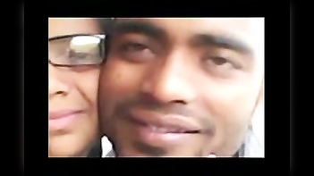 Bengali Girl Caught in Steamy Outdoor MMS: Desi Sex at its Finest