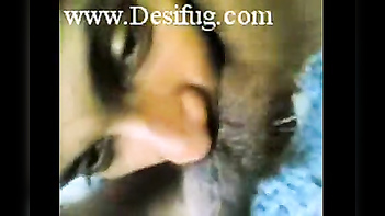 Desi Girls Get Wild During the Job: An Unforgettable Experience!