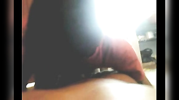 Watch This Steamy Indian Gay Blowjob Sex Clip - Witness the Intense Headjob Action!