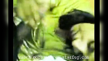 Enjoy Desi Sex with Mind-Blowing Audio Effects