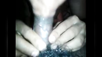 Watch Desi Indian Girl Giving Pleasure to Her Boyfriend with Oral Sex