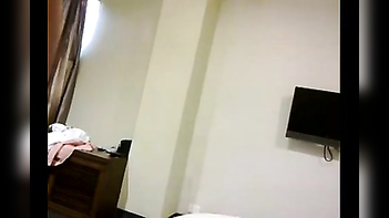 Desi Secretary's Steamy Encounter With Boss: Sucking and Fucking With Passion