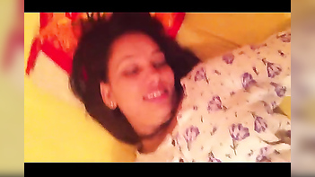 24-Year-Old Indian Girl's First Time Sex Experience: An IPV Exclusive