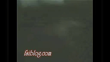 Shocking Desi Village 3some Sex Scandal MMS with Audio Leaked!