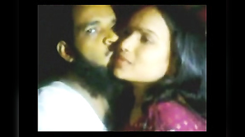 MMS of Desi Village Bhabi Fucked by Neighbor - Shocking Indian Sex Scandal!