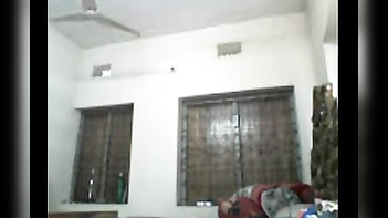 Indian Teacher Fucked by Headmaster in Desi Sex Tube Video