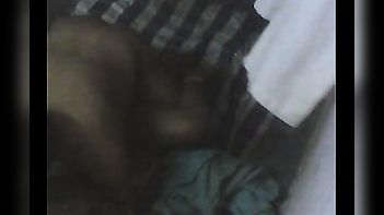 Rejuvenate Your Love Life with Steamy Desi Sex: Tamil Wife Gives a Hot Blowjob in the Shower