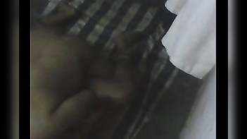Rejuvenate Your Love Life with Steamy Desi Sex: Tamil Wife Gives a Hot Blowjob in the Shower