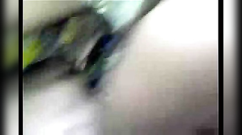 Hot Desi Outdoor Sex Scandal Clip with Unbelievably Dirty Bengali Talk!