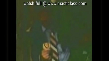 Koralla Sucking Dick Like a Fucking Pro, Pussy Action, Mind-Blowing Blowjob.