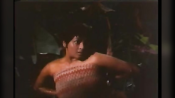 Desi Bitch Enjoying Wild Sex with Devar at Home - Bollywood Masala MMS Leak